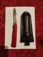 Nóż saperski,składany,GERLACH - model 4