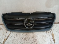 ATRAPA MERCEDES SPRINTER W907 W910 LISTWA