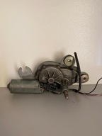 Ford OE 0390201526 silniczek wycieraczki ford escort MK6 VI