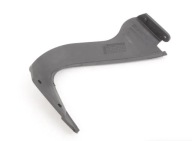 NOWA RAMKA USZCZELKI REFLEKTORA PRAWEGO AUDI A4 AVANT B8 8K0941192 OEM