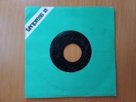 Kasa Chorych – Zgniła Porzeczka / Blues Córek Naszych