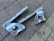 Zawiasy maski Audi A4 B8 LIFT 12-15r 8K0823302D 8K0823301D LY9C
