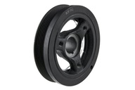 KOŁO PASOWE WAŁU 3.1 3.4 CHEVROLET LUMINA 96-