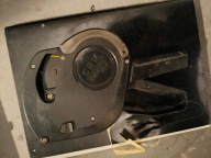 metkownica jednorzędowa cbm mx-5500 new