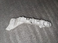 MITSUBISHI ECLIPSE CROSS - NOWY ślizg zderzaka prawy przód