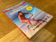 Klatz Kahn HORMON WZROSTU HORMONEM MŁODOŚCI ładny egz!