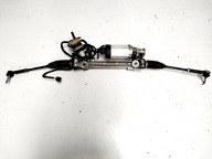 MAGLOWNICA PRZEKŁADNIA CHEVROLET MALIBU 12-15R.