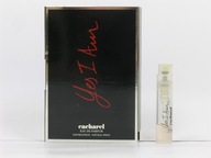 Yes I Am Cacharel edp 1,2ml