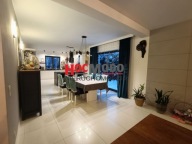 Dom, Jabłonna, Jabłonna, Legionowski, 362 m²