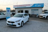 Kia Cee'd F-vat Kamera "M" Salon Polska