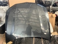 BMW 3 G20 G21 MASKA POKRYWA SILNIKA B39 ORYGINAŁ