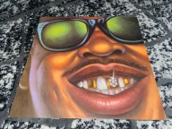 Slick Rick - Teenage Love / Treat Her Like A...