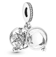 zawieszka Gwiazda w powiększeniu 2021 logo