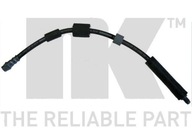 NK Przewód hamulcowy elastyczny 853754 5703858893972