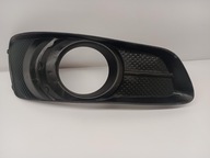 PRAWA KRATKA PRZÓD ZDERZAKA COROLLA VERSO LIFT