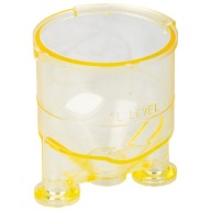 Zbiornik oleju Comet BP235 0421001600