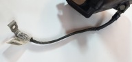 7804110 PRZEWOD MASOWY KABEL MASA MINUS BMW F01 F02 F06 F07 F10 F11 F12 F13