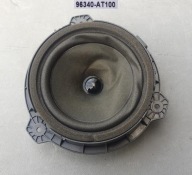 GŁOŚNIK DRZWI HARMAN KIA NIRO II 96340-AT100