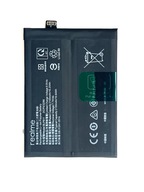 ORYGINALNA BATERIA OPPO RENO 5 5G / OPPO X3 LITE BLP811 2150 mAh