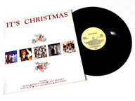 Xmas Christmas Kolędy Święta Cliff Richard Beach Boys Nancy Wilson Wizzard