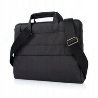 TORBA ETUI POKROWIEC TECZKA NA LAPTOPA / MACBOOK 11 / 12 CALI
