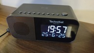 Radio sieciowe DAB+, FM TechniSat VIOLA CR 1
