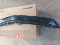 wspornik zderzaka mercedes bklasa W246 A2468850365