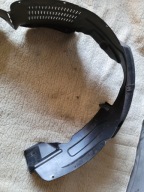 Nadkole Lewy Przód 86811-1G000 Kia Rio II