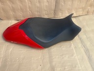 DUCATI MONSTER 821 FOTEL SIEDZISKO NAKŁADKA OSŁONA 595.1.331.1A 18-20