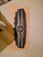 Atrapa grill Mercedes W213 A2138880223