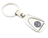 BRELOK BRELOCZEK do kluczy zawieszka VOLKSWAGEN