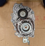 Suzuki Swift Ignis 1.2 Hybrid Alternator 96150-73S02
