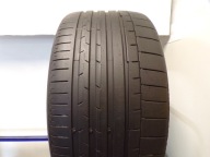 Continental SportContact 6 295/30ZR22 103Y_F-VAT
