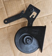 RENAULT MEGANE III LIFT KLAKSON SYGNAŁ DŹWIĘKOWY 256101989R