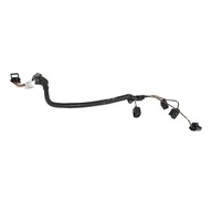 WIĄZKA PRZEWÓD INSTALACJI WTRYSKIWACZY BMW F30 F31 2.0D N47 218KM 2011-2018