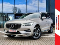 Volvo XC60 Inscription B5 250KM AWD AT8 *