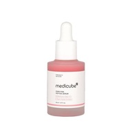 Medicube PDRN Pink Peptide Serum Ujędrniające do Twarzy 30 ml