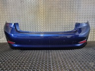 BMW 3 G20 ZDERZAK TYŁ C10