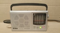 Radio sieciowe Unitra Eltra OR BOGNA 482