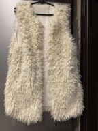 NEXT misiowa kamizelka r. 40