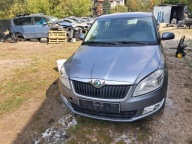 KOMPUTER ZESTAW IMO KLUCZ SKODA 03F906070HH 1.2TSI przebieg 152000km