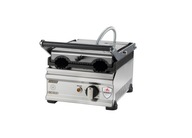 GRILL KONTAKTOWY DURUM opiekacz tortilla hot dog NOWOSC