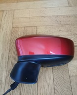 LUSTERKO LEWE MAZDA 9-PIN 41V