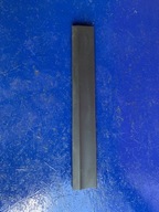 LISTWA DRZWI PRZÓD LEWA VW T-CROSS 2GM