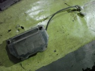 LICZNIK CATERPILLAR EP20K