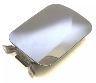 KLAPKA WLEWU PALIWA SUZUKI ACROSS A5Z HYBRID DMTRZ