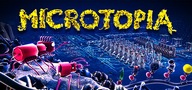 Microtopia - STEAM PC
