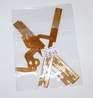 Flex kabel przeciwwstrząsowy obiektywu TAMRON 17-50 mm (do złącza PENTAX)