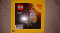 Lego 6373604 Miscellaneous Ulysses Space Probe