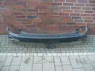 Zderzak tylny Honda CR-V 5 V 71501-TLAY-ZZ00 ORYGINAŁ